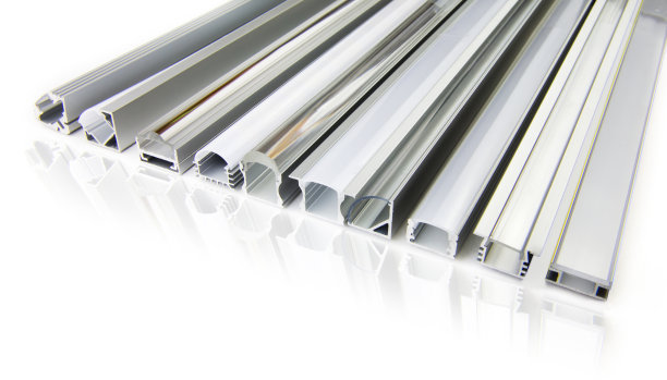 天鹅铝业|中国铝型材行业发展前景分析