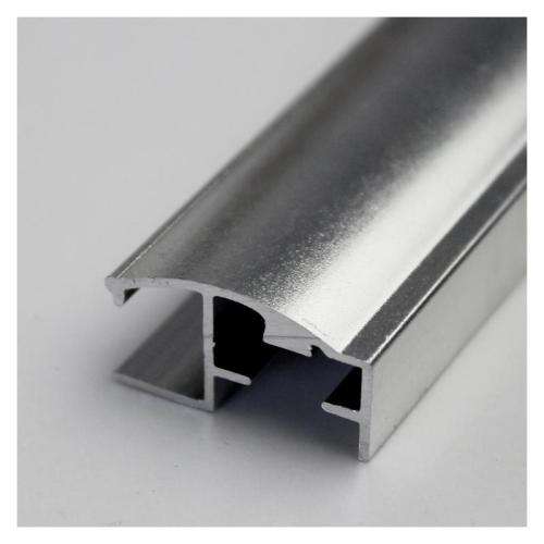 天鹅铝业|铝型材行业现状及前景